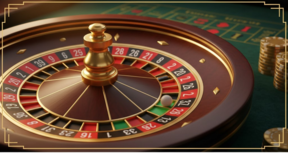 地雷战电视剧海报